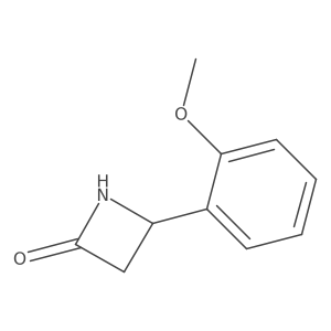 83725-16-0 structure