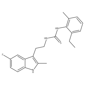 847388-96-9 structure
