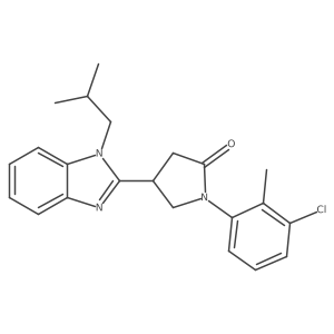 847394-49-4 structure