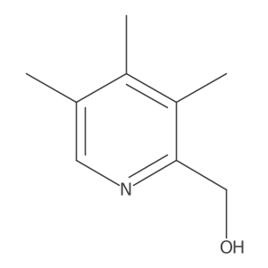 848696-99-1 structure