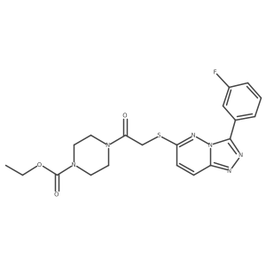 852374-50-6 structure