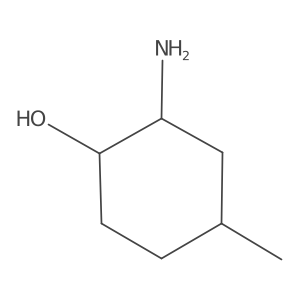 854436-30-9 structure