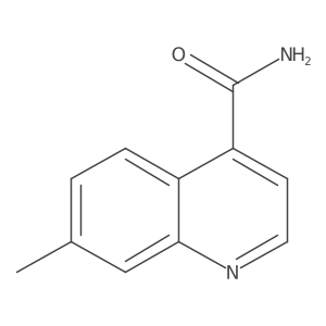 854857-90-2 structure
