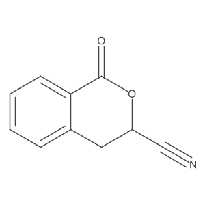 855623-76-6 structure