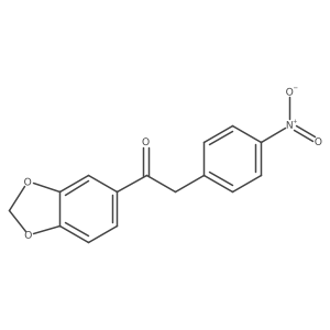 85590-85-8 structure