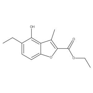 857080-17-2结构式