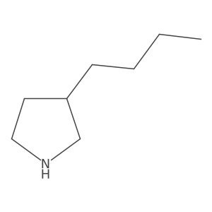 857422-55-0 structure