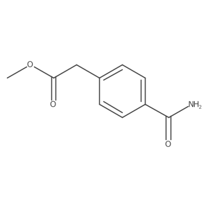 861545-78-0 structure