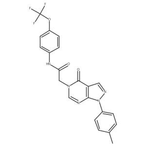 863446-70-2 structure