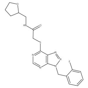 863458-87-1 structure