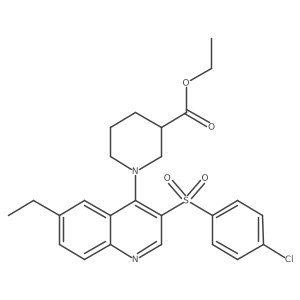 866865-84-1 structure