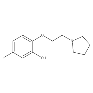 866930-53-2 structure