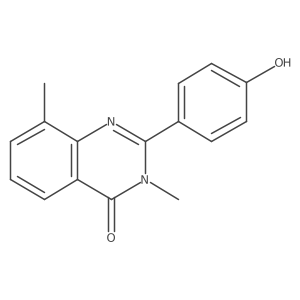 870997-59-4 structure