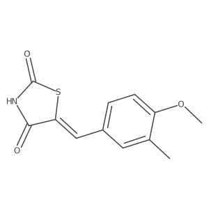 871085-52-8 structure
