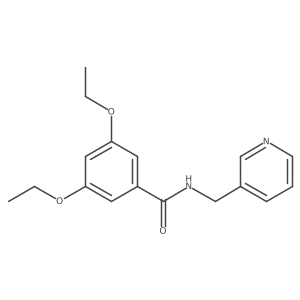 872495-90-4 structure