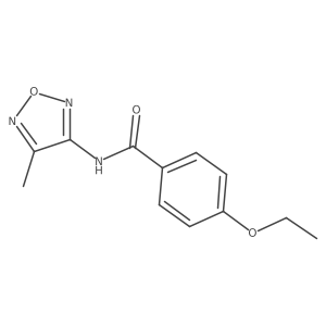 872867-49-7结构式