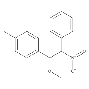873388-97-7 structure