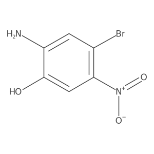 873394-28-6 structure