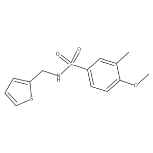 873580-57-5结构式