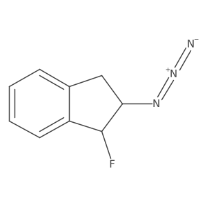 874338-95-1结构式