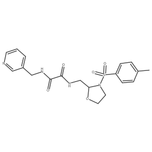 874806-03-8结构式
