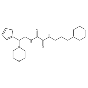 877630-88-1 structure