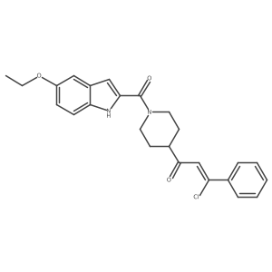 878046-66-3 structure