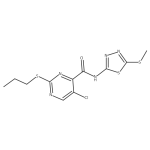 881444-56-0 structure