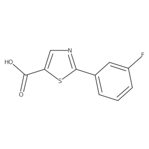 886370-53-2 structure