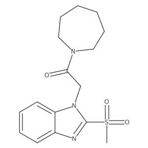 886922-07-2结构式