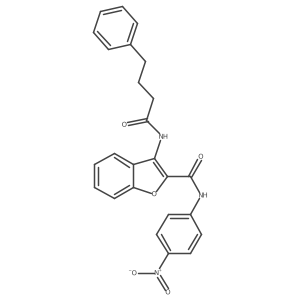 887876-88-2 structure