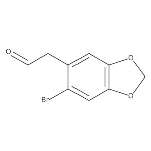 889115-21-3 structure