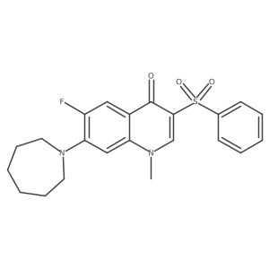 892757-97-0 structure