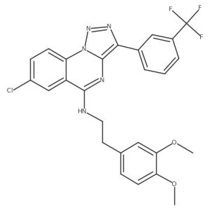 893789-72-5 structure