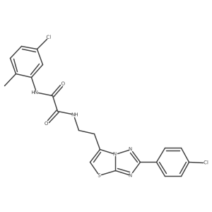 894038-75-6 structure