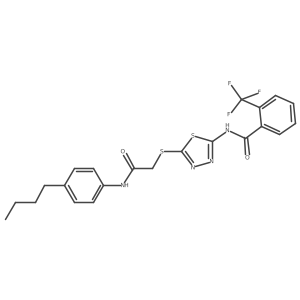 896029-00-8 structure