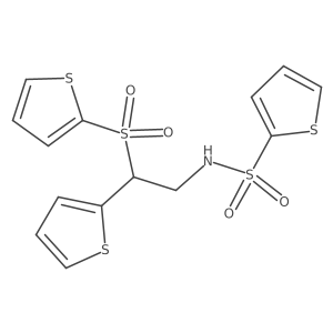 896348-03-1 structure