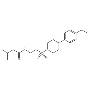 897619-07-7结构式