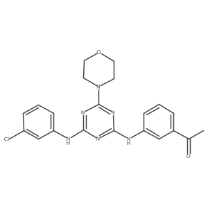 898648-05-0 structure