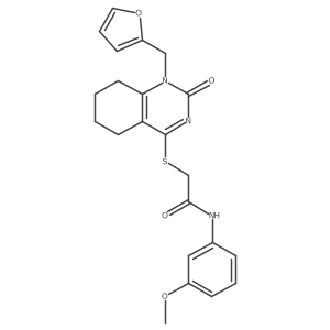899986-95-9 structure