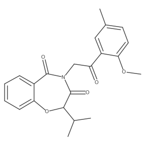 903186-26-5结构式