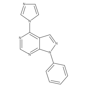 904006-71-9 structure