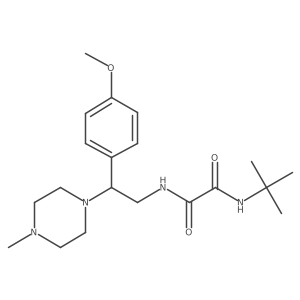 906150-86-5 structure