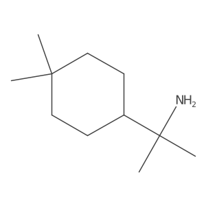 907585-88-0 structure