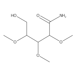 908578-61-0 structure