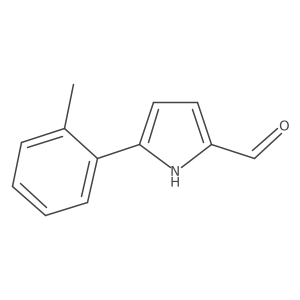 912763-91-8 structure
