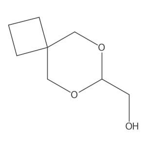 913696-74-9 structure