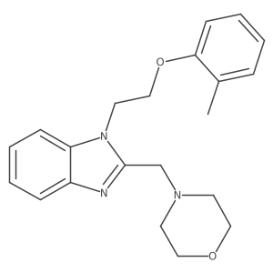 915888-07-2 structure
