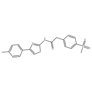 919848-61-6 structure