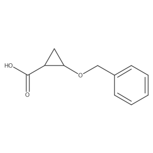 92016-91-6 structure